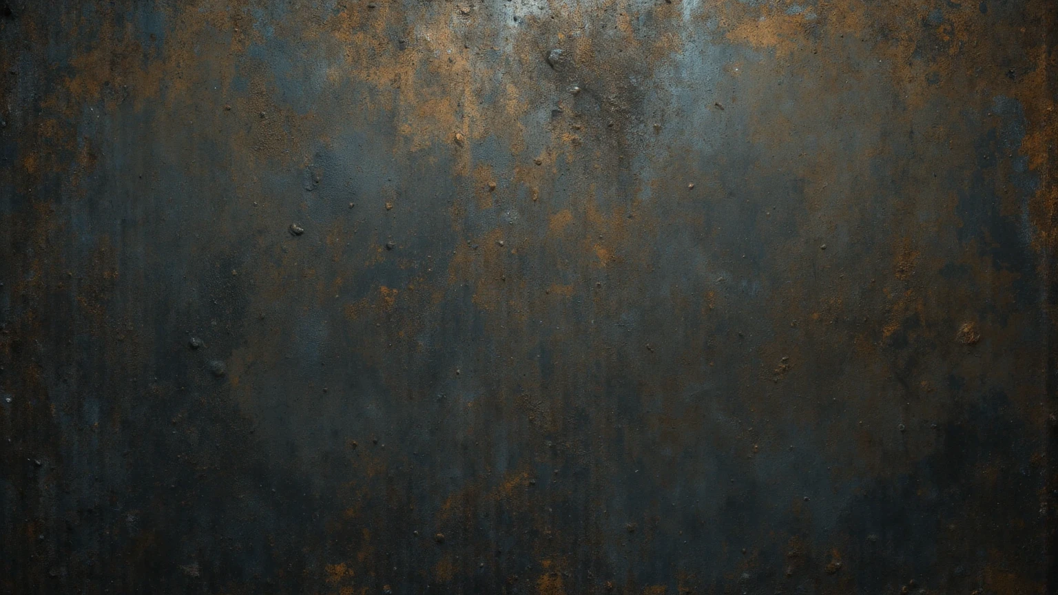 detailed metal texture with dirty wet (leaks:1.3), chaotic, <lora:dirtymetal_textures_1:0.8>
