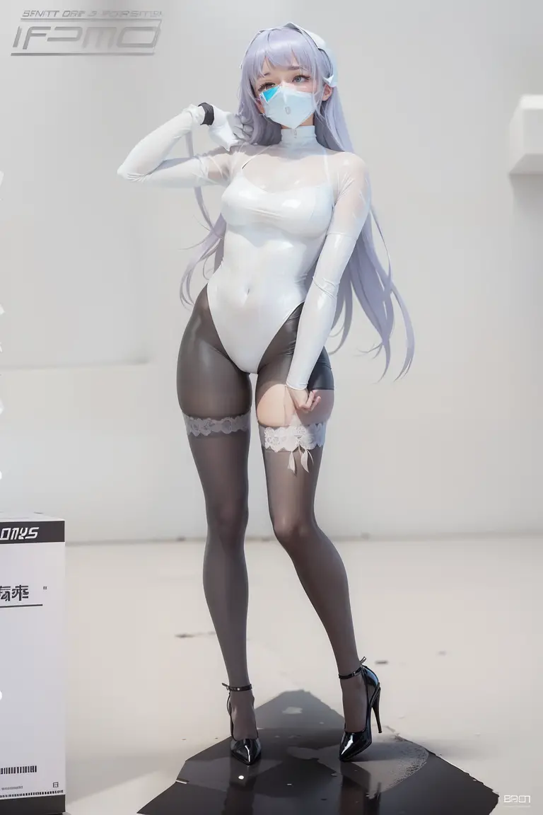 A female centaur,She is famous in the multiverse,She is both a female centaur, half human, half horse, half horse,It is also a heroic move,Her image incorporates the female body of the horse's head, neck and shoulders,Transforms into a beautiful female human upper body,Female, half-centaur, half-human, half-horse, half-human,and female half-horses performing feminization with chimeras with beauties,It's like a chimera of a female human and a female bodyized half-horse,This chimerization is based on powerful futuristic technology。The ultra-wide-angle lens captures the beautiful and ethereal image of her light wings on the ionosphere and making jumps。Her front half is a tall, sexy body with obvious feminine characteristics,Has K cup teardrop-shaped giant tit chest,Small man-waisted butterflies span long legs,The half-horse of the back half of the body is embedded in the front half of the body at the hip position,The horse-shaped half-horse torso form of the back half of the body is completely female and humanized,A sexy bent dog style shaped chest cavity embedded from the upper end of the sternum is embedded in the hips,Then there are the waist and abdomen of sexy beauties and straight hips,Her entire body has been completely feminized,Includes the half-horse part of the hind body,Mechanize the anti-joints and feet in the shape of the hind leg horse's knee and personify these parts,Make the legs graceful and slender,She has four slender legs like a supermodel,Under the legs are the feet of humans wearing skyscraper heels,Use Midjourney's advanced stroke tools and color palettes, as well as texture packs, model packs, and texture tools,Concentration,Femaleize all parts of her original equine physiologic appearance,And give these parts an ergonomic appearance,Fine treatment of details in the structure of the back body, chest, abdominal cavity and hip legs,Tighten the contours of the chest and abdomen of the transverse posterior body,Tighten lines,Add feminine mechanical