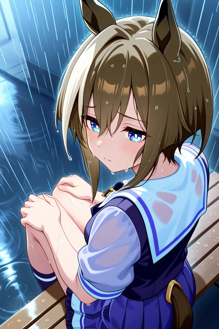Ultra-high resolution photos、A very accurate human body、Esbian all over、Super young girl、Small breasts、training、force、A very young-looking girl、Being raped on the way home from school、Fluid overflowing from the crotch、Sweat
