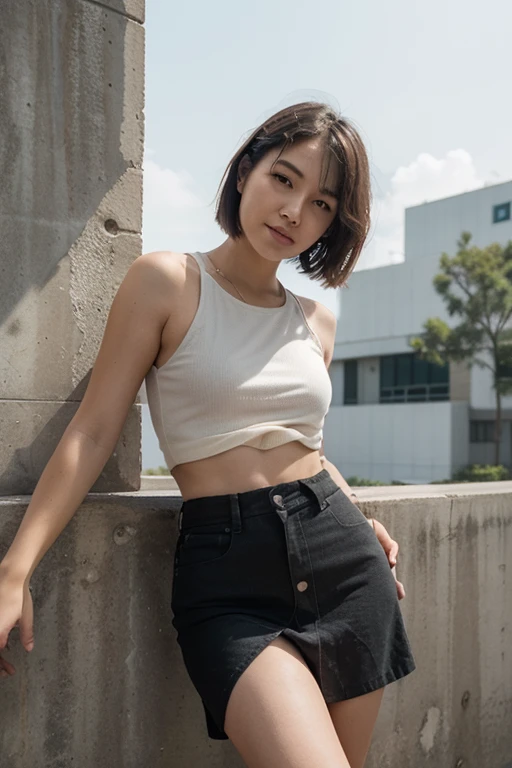 worst quality, 18 years old, asian, 1970s \(style\), architecture, 
 <lora:filmgrain_slider_v1:0.8> <lora:backlight_slider_v10:-1> <lora:breastsizeslideroffset:0.4> <lora:add_detail:1>