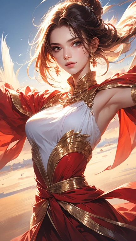((highest quality)), ((Masseter muscle part)), (super detailed:1.4),(32,000 images),(ultra high 詳New),best anime,sharpness,The best wallpapers,amazing depiction,golden ratio, control the wind:1.5,Manipulation of light,(Perfect anatomy without destruction),(緻密で詳細な美right瞳,glossy eyes),(shiny hair:1.1,),(緻密で緻密な美right顔緻密で緻密な美right肌),(Expressionless:1.2),Because I'm slender,slim belly, pink haired, Pigtails、thin waist,belly button,The 詳New, 詳New, The shining white costume is divine々New々right々right.々right,緻密で詳細な美right装飾,gem),full moon:1.1, Backgrounds with depth:1.3,hair ornaments,starry sky, shoot from behind
