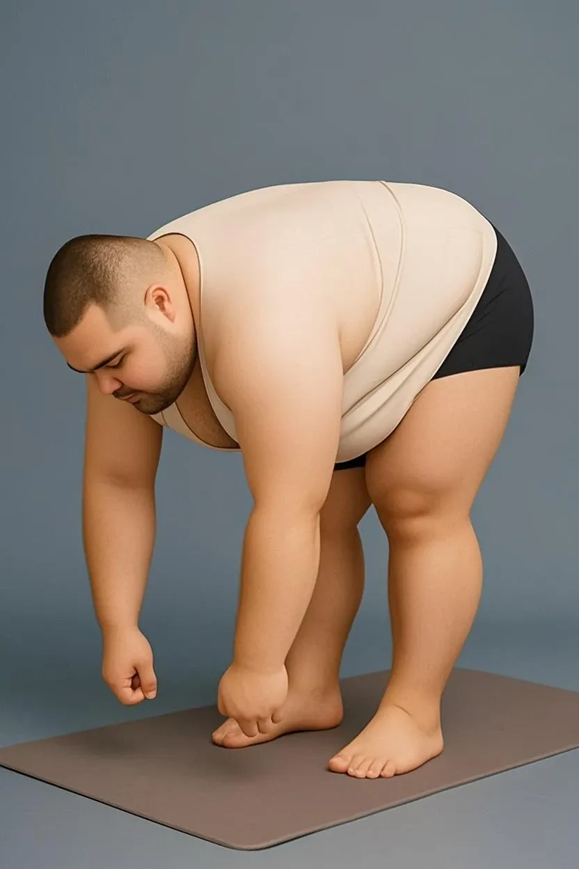 a man, half-body composition, (height 186cm, chubby), full body shot, photorealistic, highly detailed, cinematic lighting, intricate details, dramatic pose, vivid colors, unreal engine, hyper realistic, 8k, masterpiece, award winning