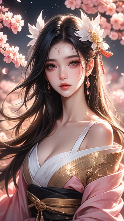 Nezuko Kamado