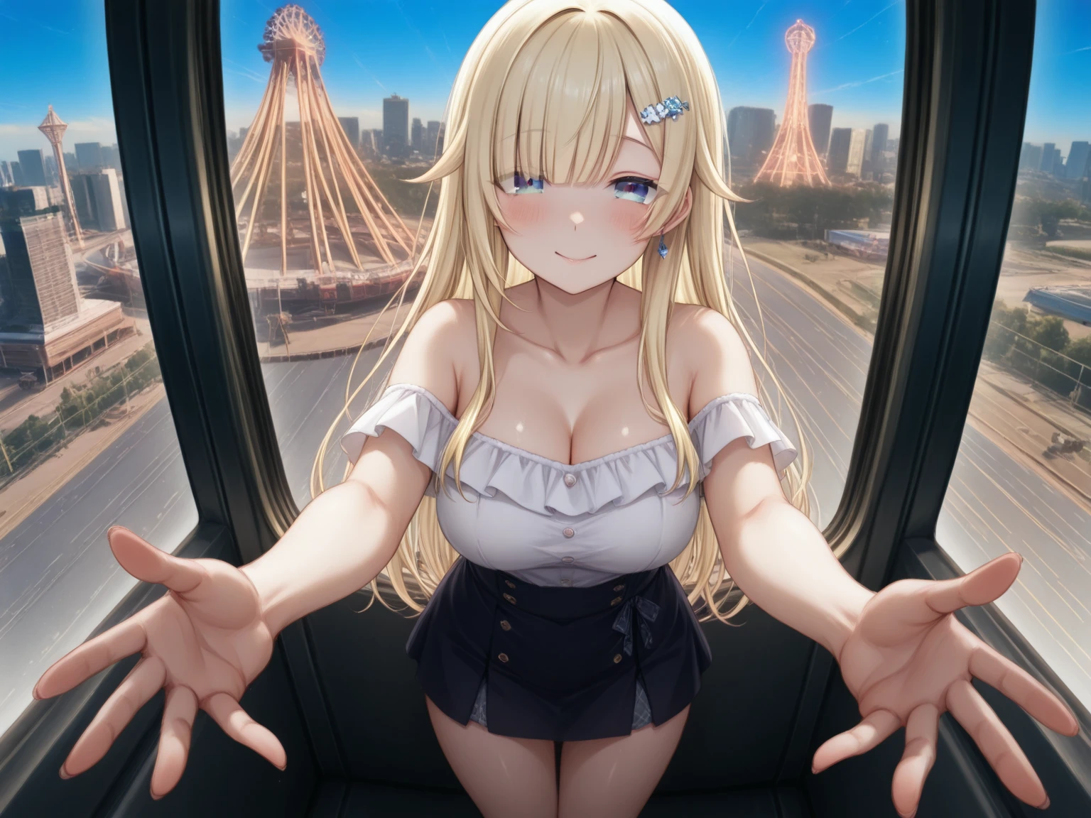 彼女はしている彼氏のペニスを乳房で挟んでTitty fuckしている、Please expose all your nipples、美しい女性がErect penisを胸の間に挟んでいる、Beautiful women enjoying sex、Beautiful woman enjoying sex、Beautiful woman becomes confused during sex、Beautiful woman laughing with her tongue out、美女はTitty fuckをしながら楽しんでいます、She has an unusually strong sexual desire、Hot beauty exposes her nipples、混雑した電車の中でBeautiful woman holds penis between her breasts、Please put your penis between the breasts of a beautiful woman、美しい女にTitty fuckをさせてください、美しい白人女性のTitty fuckを描いてください、美しい女性がErect penisを胸の間に挟んでいる、Beautiful woman has a penis between her breasts、Beautiful woman holds penis between her breasts、The whole body is slimy with oil、My nipples are slippery with white oil.、A penis between the wet breasts of a beautiful woman、ペニスにTitty fuckをする美しい女性、Long Tongue、Woman laughing with tongue out、Sexy beauty、Very busty women、Slimy cleavage、Very beautiful American woman、Her body is wet with sweat、Expose large areola、Very large cleavage covered in sweat and oil、My chest is slippery with sweat and oil.、Her cleavage is slippery with sweat and oil......、Very large cleavage、woman sticking out her chest、Her skin is very white and beautiful、Accentuate your breasts、Expose your breasts、blonde、Inside a very crowded train、Blushing Beauty、Beautiful woman smiling shyly、Sexy Caucasian Woman、blue eyes、that'It's hot and humid inside the train..、Her cleavage is wet with sweat and oil......、Perfect Makeup、eye shadow、Thick lips、Bright red lipstick、Her breasts are so big、Highlights very large breasts、Pink nipples exposed、Big tits covered in sweat and oil、Sexually excited beautiful woman、Beautiful woman feeling sexual pleasure、Beautiful woman enjoying sexual pleasure、A woman with an abnormally strong sexual desire、She feels intense sexual pleasure、great joy、Horny woman shows off her big tits and seduces、Her thighs are slippery with white oil....、She is exposing her entire chest、The penis between the breasts of a beautiful woman is large、The penis is erect between the breasts、There is a lot of sperm on the surface of her body..、She is abnormally lewd、She is crazy about sex、彼女はTitty fuckに夢中です、She is addicted to masturbation、Erect penis、Erect male genitalia、Titty fuck、