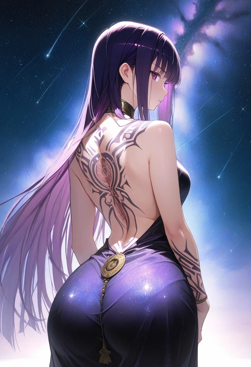 Elisabeth Bartley,Dragon Horn,Dragon Tail,Poor Milk,Huge boobs,Stick your butt out,Adorable