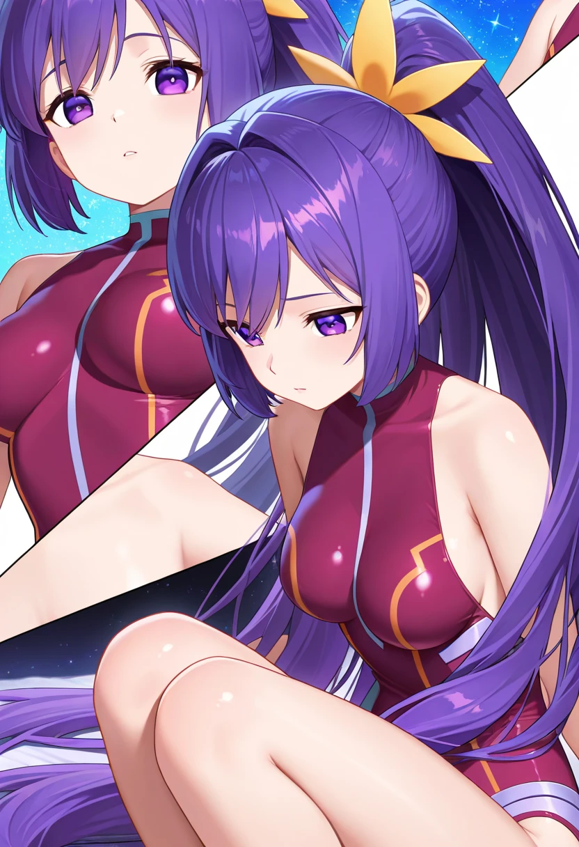 High resolution, 最high resolution,high resolution,{know_StayNightuFotable in F:1.15}, Rubio_ Highest quality, masterpiece, フルnude,Sweatだく,blush,smile,Underarmアップ,Sweat,Underarmを広げて見せている,bed,semen,Bukkake,Covered in semen,semenが垂れている,Moist,Purple Hair,whole body,pubic hairがある,Love Juice,Underarm,~ side,~ sideの下,Underarmの下,~ sideアップ,Sweatをかいている,~ sideSweat,Upper Body, 1 person,Armpit zoom,Side zoom,Underarmズーム,腋の下ズームUnderarmを見せつける,Showing off your armpits,Place your arms behind your head,nude,全naked,naked,Raise your arms, Intraluminal reflection,whole body,Two Arms,alone,sexy,1 personだけ,look at me,体中semenまみれ,膣からsemenが垂れている,front,オイルを塗ったテカテカのUnderarmを見せる、オイルを塗った光沢のあるUnderarm:1.30、Surreal、Underarm、オイルを塗った光沢のあるUnderarm:1.30、光沢のあるUnderarm、オイルを塗ったぬるぬるのUnderarm:1.30、ぬるぬるした光沢のあるUnderarm:1.20、明るく詳細なUnderarm、Underarmの細かいシワ:1.7、Realistic armpit wrinkles:1.7、Underarmを照らす光:1.4、Even the fine details of armpit pores), (smile、Side-show pose,Side-show pose,Nipples are erect,全naked,No clothes,素っnaked,Armpit up,Armpit Up,Naughtyな腋,Naughtyな脇,Naughty,Sweat,Arms behind head,Spread the armpits,Spread your arms,Embarrassed,Love juiceが垂れている,Breast milk,Breast milkが出ている,Pussy,しゃがんでPussyを見せつける,Body to the front,pubic hairが生えている,pubic hair,semen,semenまみれ,semen,semenまみれ,Naughtyな体,Naughtyな身体,NaughtyなPussy,Naughtyなgenital,genital,Naughtyなマンコ,Naughtyなnaked,Naughtyなnaked体,Naughtyな肉体,Naughtyなボディー,Embarrassedに腋を見せている,Embarrassedに脇を見せている,lotion,lotionまみれ,Vaginal fluid,Vaginal fluidが垂れている,Love juice,Love juiceが垂れている,Embarrassedな表情,Groin,Groin,Spread your legs,Spread your legs,View your viewers,genital,女genital,Moist腋,Moist脇