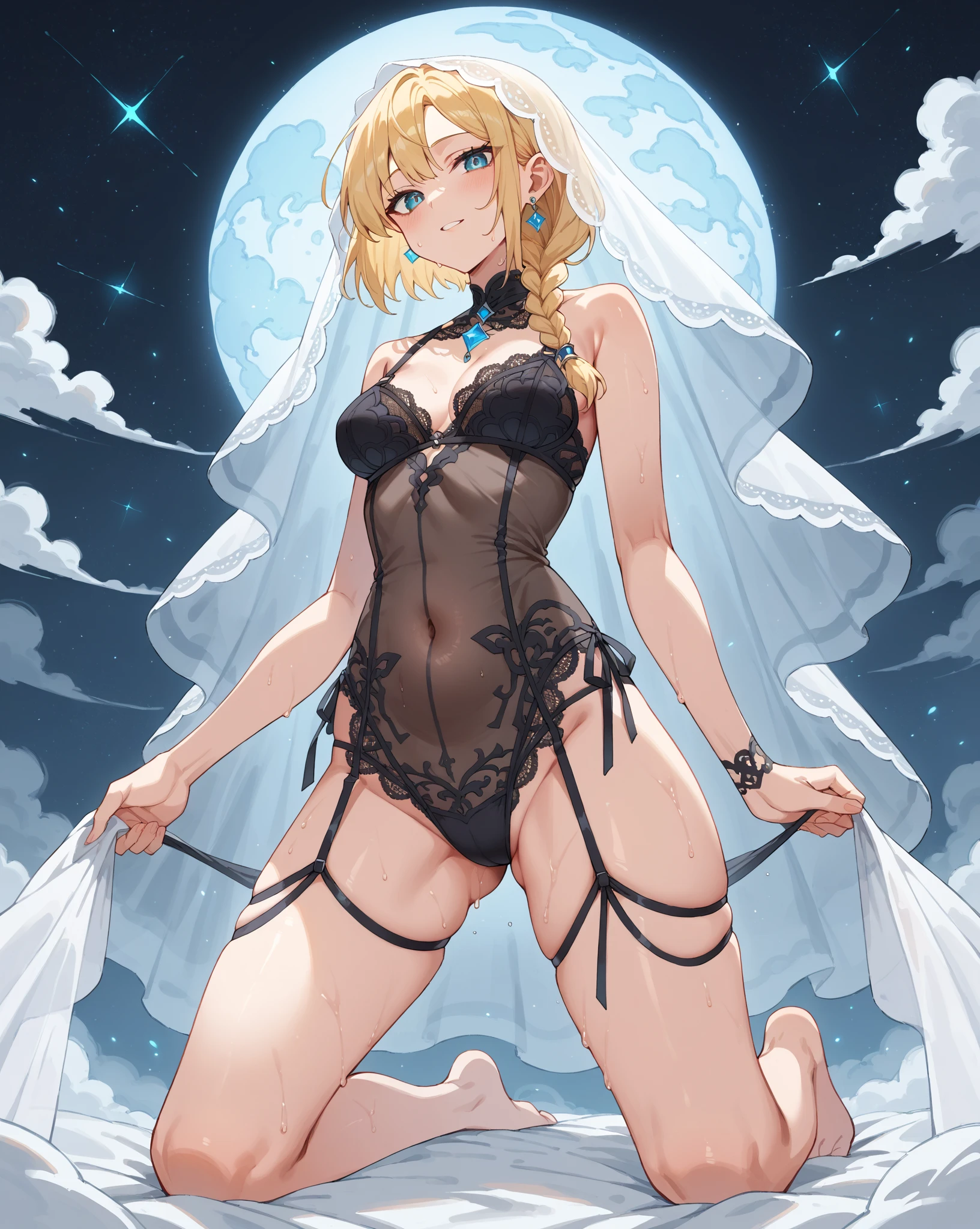 ,a father is hypnosis by his second son,in front of his hypnotized wife and eldest son.cross-dressing, wear sexy Wedding lingerie,become his second son's bride,have one's first night sex to his second son. ordered by his second son to have unexperienced anal sex, and his second son's penis is so huge that his anal is about to tear, and he is placed in his tiny anal is placed in his small anal, He vows to live as the wife of his second son for the rest of his life,ordered to divorce his wife by his second son