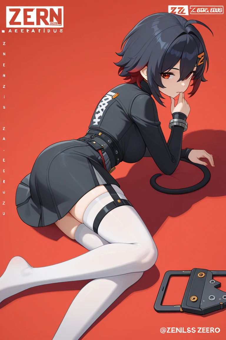 X-rated，Under the legend，Chara，teenage girl，Red-eyed，Smile，Sexy，green，Chest leak，short crop top，hot pant，Stalling&#39;s gull body standing painting，posture，with short brown haice turned red，Underwear model，lust，Hand repair，detail， clothing，HD，no underwares， television show，Upturned buttocks，stick out your tongue，Playful，love heart，Buttocks close up，sweat，back view，big ass，Queen，leather whip