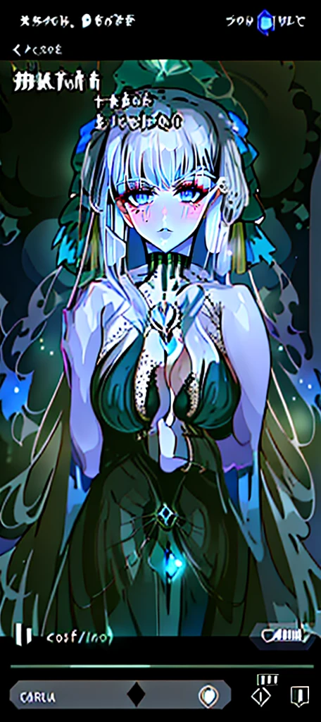 parameter(Official Art,unity 8k wallpaper,Very detailed,high quality,最high quality:0.9),(zenTangle,Mandala,Tangle,enTangle:0.6), (Green muscle), Blue Skin, Light purple lip, Tight sailor suit, Erect nipples, Wet Skin, Glowing Skin, Flat Color,(1 Girl:1.5), alone,(Licorice flower),(Goat Skull:1),(Horror),(dark),(Blue pigment:1.3),(Hollow Eyes:1),(Expressionless eyes:1.3), First Person View, Devil Girl, Seductive pose, Pixiv, Black haired devil, Spread your legs, Evil spirits,(最high quality, Amazing details:1.5),(Bright Eyes),Blue Black,