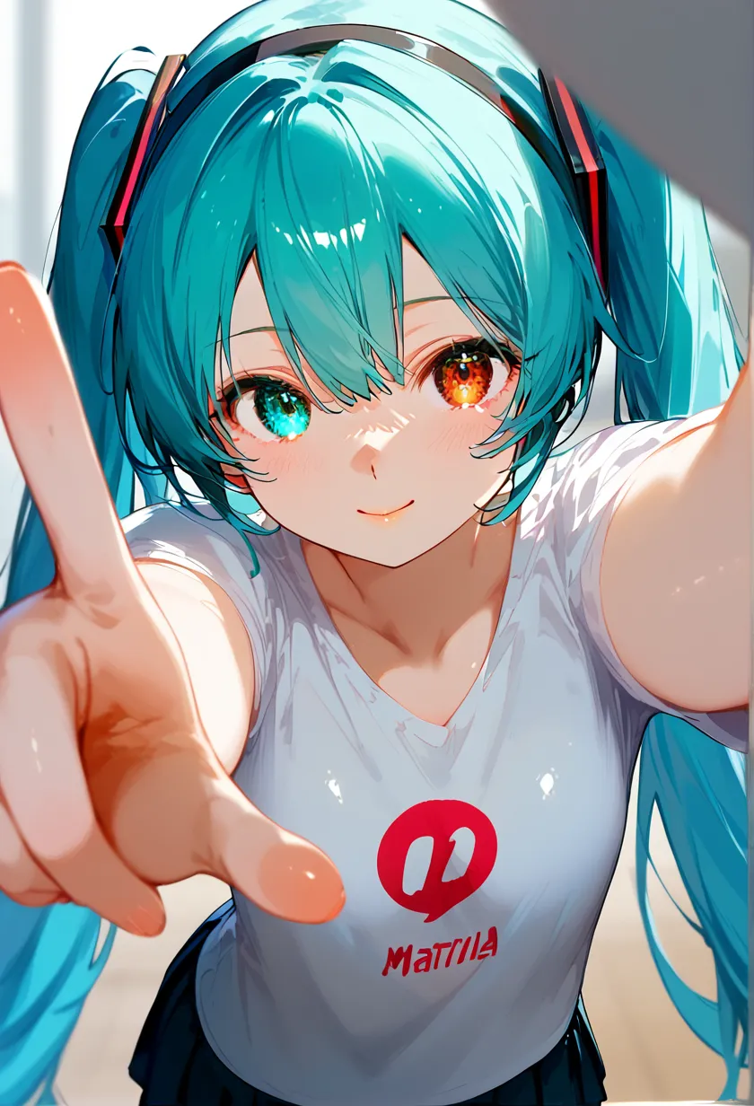 Matilla