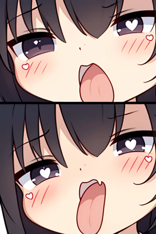 high resolution、2Beautiful women、Older sister and younger sister、Two Sisters、隣り合うOlder sister and younger sister、Big Tits、Voluptuous、Lewd、Gal、Bitch、Invite a man、Give a blowjob、Older sister and younger sisterでフェラチをする、Sisters who like dick、Sisters who like blowjobs、Sisters get excited by blowjob、Sisters licking one dick with their tongues、Sisters happily licking dicks、Sisters get cum on their faces、Ejaculating、Sisters covered in cum、Lewdな姉妹、Sisters who like to cum、Maid服、Maid
