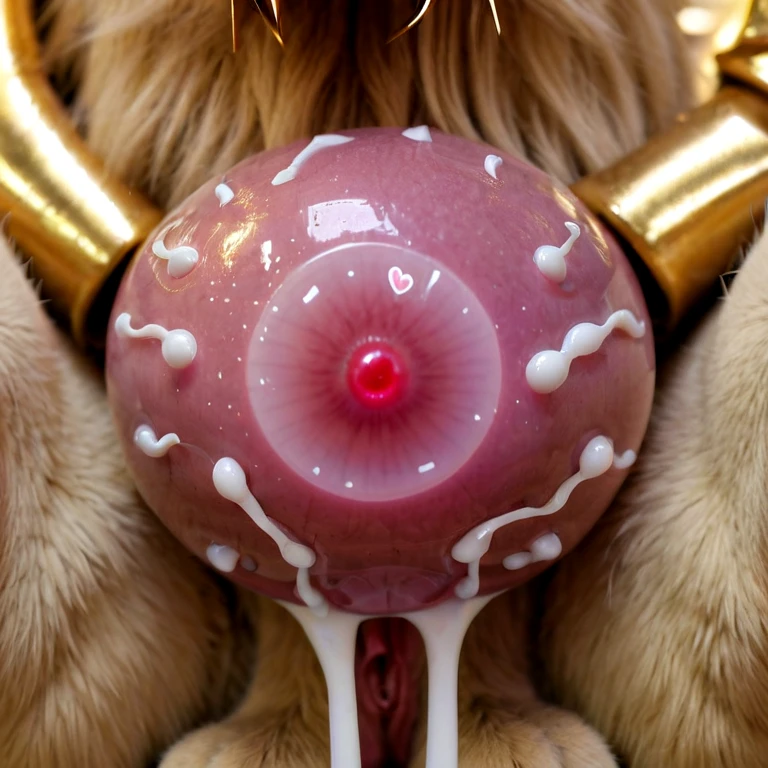 (((solo))), ((((((feral elephant, elephant tail, raised tail, close up, spreading legs)))))), (((((huge puffy, butt focus, bedroom, huge balls, hyper anus, anal dildo))))), wide hips, legs wide spread, wide shot, close-up, Wide-Angle, masterpiece, high details, high quality, best quality, highres, HD,