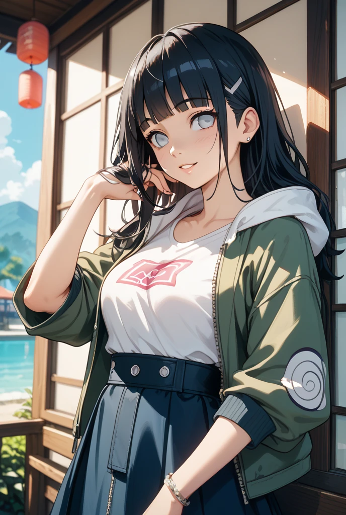 ((masterpiece:1.4)), ((最high quality:1.4)), ((masterpiece)), ((最high quality)), ((Intricate and detailed:1.4)), ((Super detailed)), 11-year-old female, Perfect body, Perfect clear skin, Surreal, Hyperrealism, Realistic, 超high quality, masterpiece, high quality, beautiful,T-Shirts,((Nipples are visible)),(Sweat)),(Wet with water),((Long nipples)), Sexy Face, (Big eyes:1.3), beautiful目, Hyper Detail, Super detailedな目, cute, Tone it down a bit, fit, Sexy waist, Sexy Hips, Perfect Legs, Thigh Gap, To the camera, Rosa(Pokemon), 1 girl, alone,Double good, Hair Bun, Twin tails,Visor Cap,(((skirt))), Brown Hair,(Blunt bangs:1.1), blush, (体にfitした衣装、Tight outfit),indoor,((Against the backdrop of a medieval aristocratic mansion,playful nature:1.4))(Blurred Background:1.2), Detailed Background,(((沢山のSweat))),