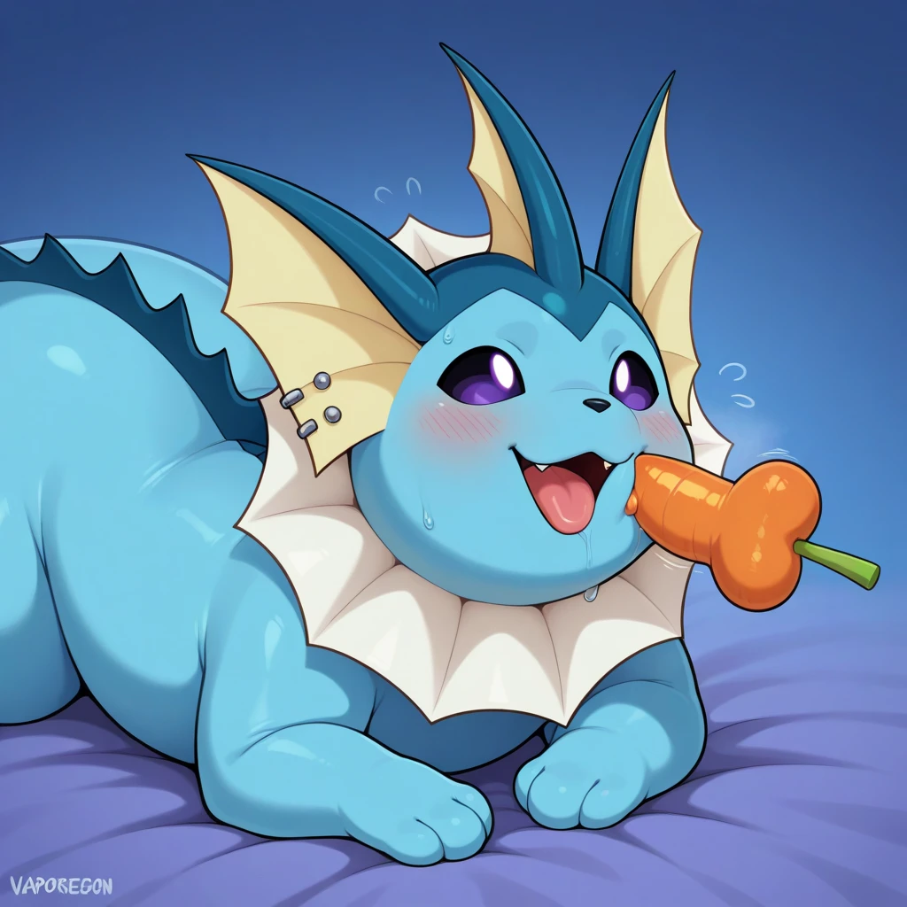young form dragon, 12 year old dragon, cute little dragon, chibi black white scale dragon, cute little dragon, young black white dragon, double genitals, diphallism, cum, cum shot, stand, erect, spread leg, naked, 2 dick, 2 leg, 2 hand, 1 tail, full body, cute, diphallism, diphallism chibi cute dragon, dragon with 2 dick, 2 genitals, dragon with2 similiar genitals, multi genital, multi peniulti genital, multi penis, vertikal dipalism,genital cum, cum shot, genital fluids, he hold his genital with his hand, cum, cum shot, genital fluids, he hold his genital with his hand, cum, cum shot, genital fluids, he masturbating, he ejaculating, he jerk off, beautiful eyes, sparkling eyes, cumshot, exsplosive cumshot, cute chibi dragon shaking his big dick with his hand, cute chibi dragon shaking his big dick with his hand, cute chibi dragon shaking his big dick with his hand, outside 1:30, cute chibi dragon shaking his big dick with his hand, cute chibi dragon shaking his big dick with his hand, cute chibi dragon shaking his big dick with his hand, anatomically correct, high quality, he holding his big dick with both his hand, he have super big dick and masturbating cumshot, he have double big dick, he have multi big dick,
diphallism
2 penises
multi penis
multi genitalia