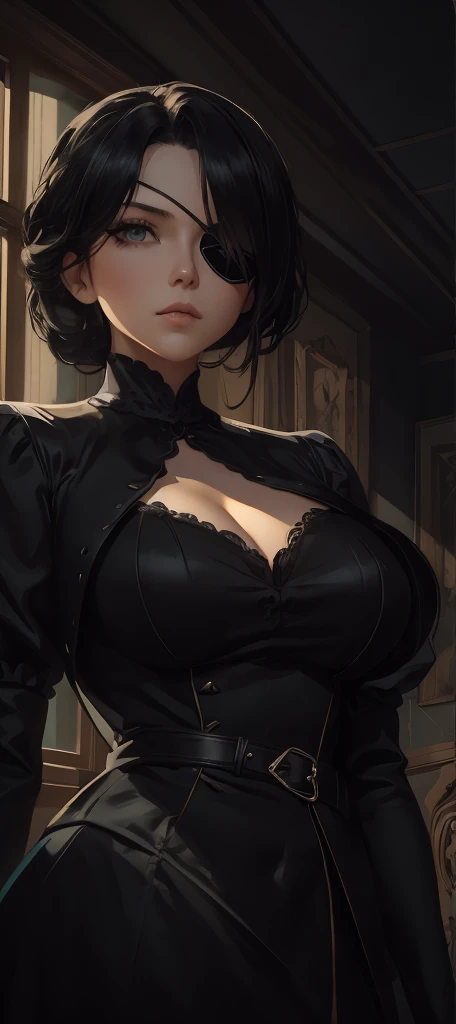 {{{Browsing Caution:1.5}}},{{{Grab your chest:1.5}}},{{{Breast milk:1.5}}}, Browsing Caution, One boy and 1girl, One boy, Oak, Fat man, Faceless Man, vagina, Sex, girl, Brown Hair, short hair, Bobcut, Green Eyes, Medium chest, {{{tears, shout}}}, open mouth, arms behind back, Spread your legs, Pussy, Sweat, vapor, {{{{{Excessive ejaculation}}}}}, Dark Forest, Cowboy Shot, {{{Highest quality, so beautiful, Super detailed, Very detailed}}}, Perfect Anatomy}}}, {{{{{{{{{{Game CG}}}}}}}}}}, Interspecies, Beautiful details, Vector Trace, 8K, Highly detailed and exquisite,, Highest quality, Great quality, so beautiful, Absurd(masterpiece:1.3), (Confused:1.3), (Highest quality:1.3),(Perfect Anatomy:1.5),Perfect Fingers,(Detailed face), alone,One middle-aged woman, around 55 years old,army officers,(steampunk), (Victorian era),Old Hong Kong,(Kowloon area),Horizontal Angle,((View your viewers:1.3)), (Very detailed:1.3),(Best Shadow:0.7),(Small breasts),((swept back short hair:1.1)),Beautiful Eyes, Beautiful Eyes, One mature woman, ((saggy Small breasts)),((Muscular)),Dark Skin,alone, Are standing, Crystal Earrings,Closed_mouth, arm_behind_return,army officers uniform,insignia,tie,Pencil Skirt,Take a break outdoors, intimidating pose,Cowboy Shot