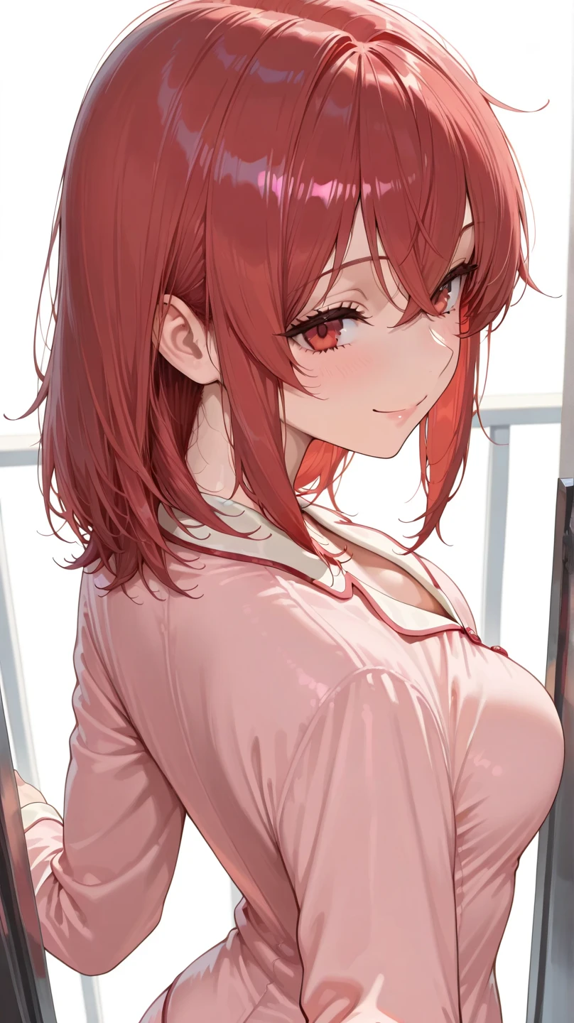 Anime fuck
