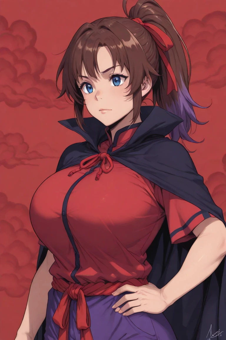 ((((completely white background)))),(((1 girl))),(((8K,2 thousand.))),(tmasterpiece), (((beste-Qualit))), (Ultra-detailed), (((highly detailed CG illustration))), ((Extraordinarily gentle and beautiful face)),,a 1girl,( ConceptArt) , , (tmasterpiece:1.2), (beste-Qualit:1), ((( Extremely embarrassed face))),, (((The cheeks are very rosy with bright red lines))), ((hides large breasts)) , (((( emotion: Eyes open, having fun))),((((The eyes are drawn in the style of manga)))),((Average Breasts,))), ((Manga-style eyes)) , (Detailed crotch) ((((confusion)))), (((comics))), (((Comic Book Storyboard))) , (having funе лицо),((covers his chest with his fists)), ((very sad eyebrows)), ( (a lot of red blush on the cheeks), ((Random Pose)), The mouth is not very open, (((Additional interaction)))