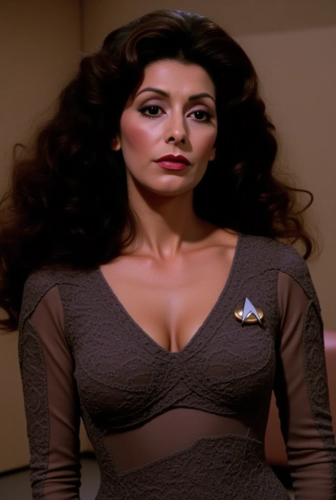 (FACE TYPE LIKE OF porn_star-trek_seventeenyoung_trill_jadzia_dax_playboy_shoot_NaTaLiE iMbRuGlIa From the year one thousand nine ninety nine:0.788888888) 
>Species: Trill:1.1
()