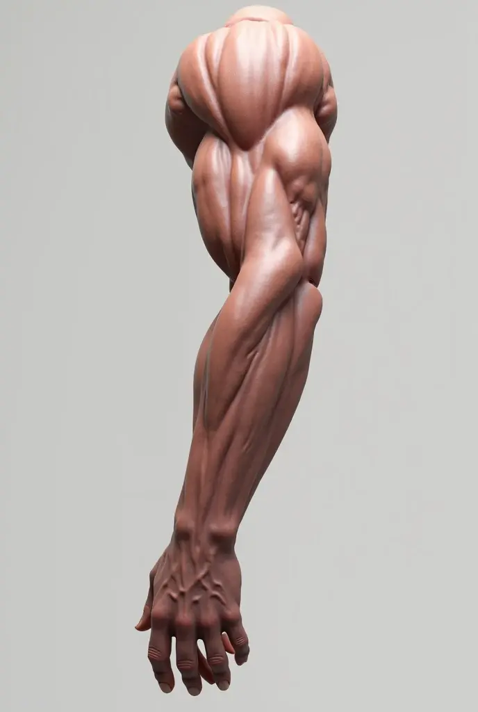 Grayish marble statue, corpo escultural, Zeus Romano (obra-prima) (8k high resolution) (melhor qualidade) (Ultra Definition) (Ultra realista)(Foto RAW) (Foto realista) (bright illumination)