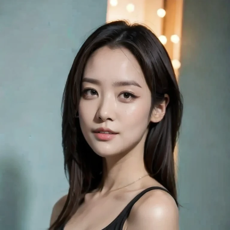cha joo3 v1.0