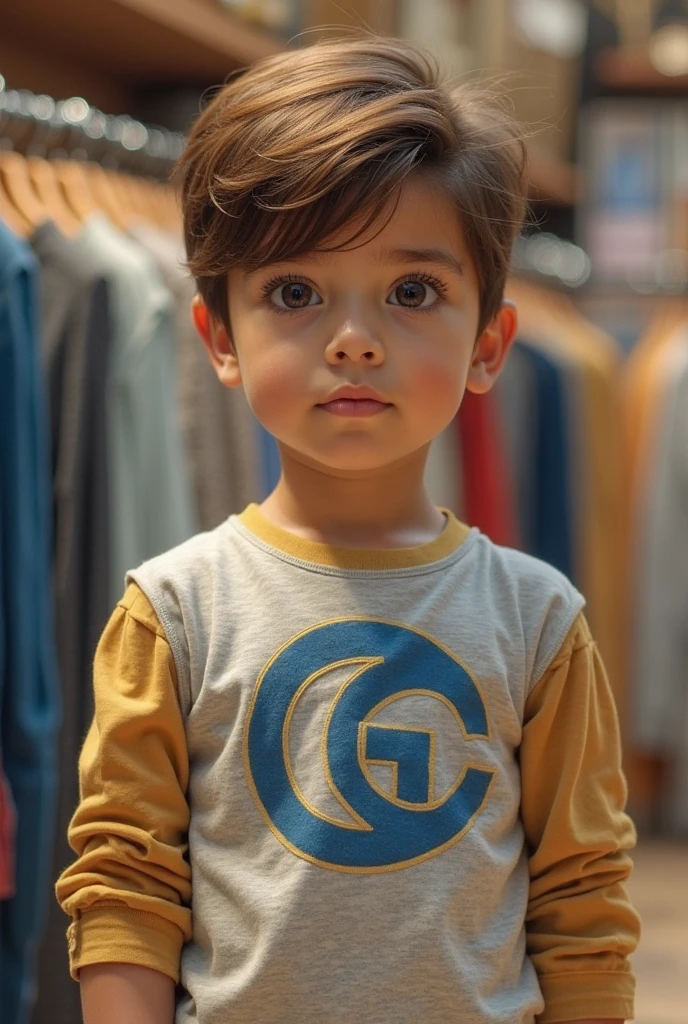 REALISTIC) (little boy) (cute) (real face) ,8 years Old, Indonesian young boy, handsome, gorgeus eyes, soft smile, straight black hair, elderly stranger in the subway, awkward situation, many people, train arrived, subway, brown eyes, proper eye position,cinematic light, soft light,detailed background, clear background, highly detail, 8k, ultra detailed background, detailed background, showing full body, full body, full body visible, perfect visible background,