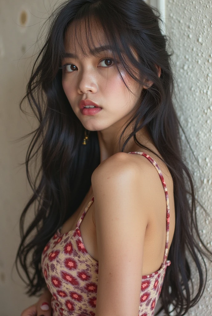 Jennie
