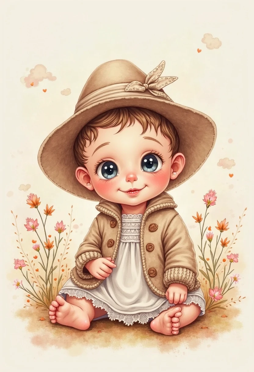 estilo infantil, livro infantil, um coelho, uma raposa, um esquilo e uma coruja, em uma floresta, bonita, alegre, divertida