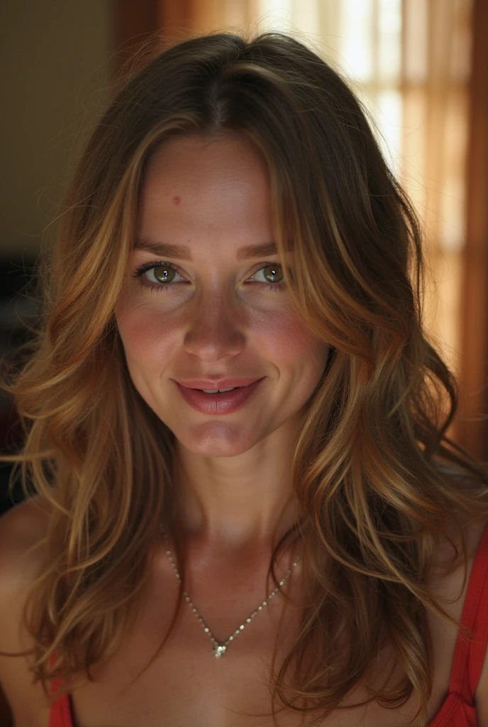 photo of sks woman, <lora:locon_jenna_v1_from_v1_64_32:1.3>