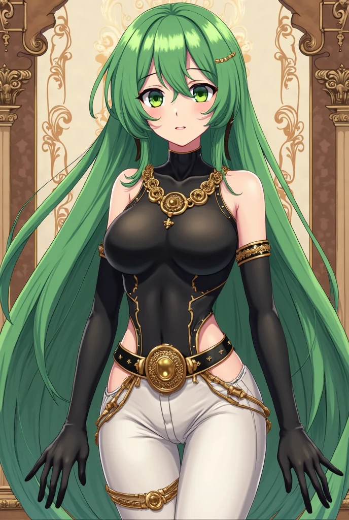 masterpiece, best quality,medieval armor, corset, breastplate,lum, , urusei yatsura,bikini,Romanticism, Gothic art, anime, Renaissance, Conceptual art, chiaroscuro, depth of field, cinematic lighting, motion blur, chromatic aberration, sparkle, glowing light, god rays, ray tracing, reflection light, backlighting, blending, bloom, chromatic aberration abuse, dithering, drop shadow, film grain, Fujicolor, halftone, image fill, motion lines, multiple monochrome, optical illusion, anaglyph, stereogram, scanlines, silhouette, speed lines, vignetting, UHD, retina, masterpiece, ccurate, anatomically correct, textured skin, super detail, high details, high quality, award winning, best quality, highres, 1080P, HD, 4K