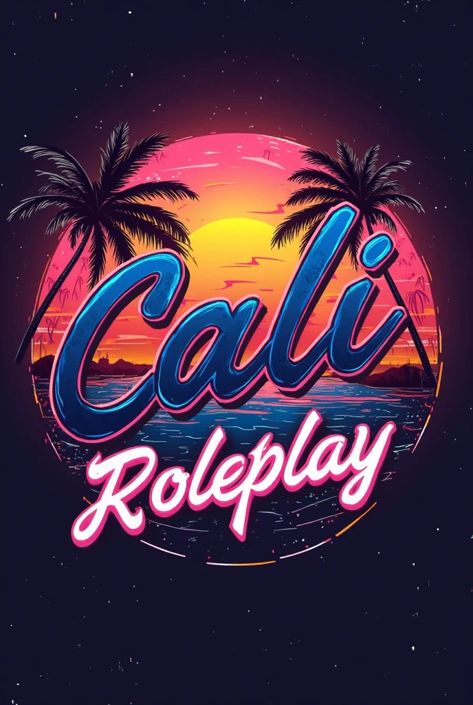advertising poster, Promotional Photo of the Single Pop Rap CALIFORNIA GIRLS by the artist called Doja Cat, in the pink clouds dressed in bikinis, spread across the image various sweets, candies, lollipops, jellies, hair down to the feet, big ass, perfect body, landscape fantastic,