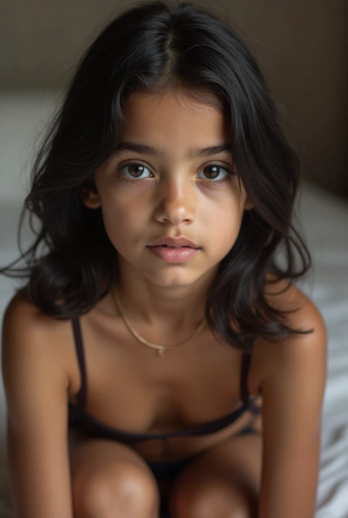 6 year innocent old arab girl naked