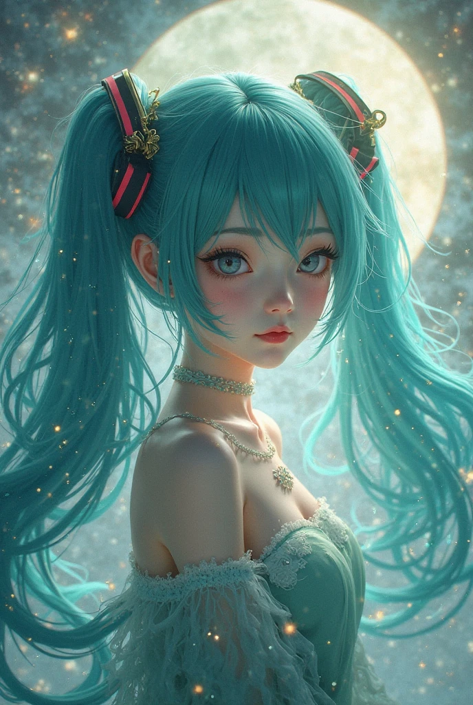 Beautiful doll drawings、Beautiful doll drawings、Beautiful doll drawings、22-year-old woman、Close up of a smile with the corners of the mouth raised、Close up of a smile with the corners of the mouth raised、Close up of a smile with the corners of the mouth raised、close up of face、close up of face、close up of face、Closeup of glowing doll eyes、Closeup of glowing doll eyes、round and large eyes、Green sapphire eyes、Green sapphire eyes、Shining eyes、Shining eyes、(four fingers a thumb、four fingers a thumb、four fingers a thumb、four fingers a thumb)、dreamlikeart、Highly detailed airbrush art(((Surreal))、intricate detailes、Volumetric lighting、(masterpiece:1.2)、(top-quality)、(The ultra-detailliert)、(The composition of the movement:1.4)、Highly detailed colorful details、(Irridescent color:1.2)、(Bright lighting)、dream-like、Magical、dynamic compositions、Ray traching、The mirror reflects light、Shallow depth of field、ultra-detailliert、mixing exposure、nffsw、Super masterpiece、vivd colour、colourfull、One woman's face、(Cute cat in clothes、Cat)、Anthropomorphic representation、Rich colors、exquisitedetails、(masutepiece,Best Quality:1.5), (butterflys,Exquisite butterflies,Ultra CG), (High resolution:1.5)、(Big eyes、Dark iridescent eyes、Glowing eyes、Eye Gloss)(Raise the corners of your mouth and smile、Open lips、lipgloss)、(bangss、rainbow-colored hair)、The beach is covered with colorful and transparent smooth stones:1.5、Orange in the sky、pink there、Absolutely enchanting sunset on the beach mixed with yellow。The water is crystal clear、White sand beach stretches out as far as the eye can see。It's a dynamic and breathtaking scene。Enjoy the calm atmosphere、