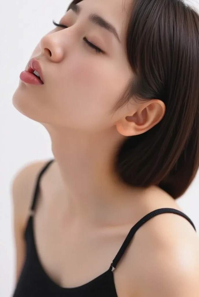 perfect quality。8K imYear。super high quality。((あのpeople美しい女性。:2.8))26Year。あのpeople腕を組み、Tilt your body slightly and look up.、Open your mouth a little and stick out your tongue a little、I lower my eyes and cry。あのpeople(((big breasts:3.2)))。(((The style is very slim:3.0)))。but、Please come out where you can、The ideal style that pulls you where you need to pull..。Slim and big breasted older sister。She has a beautiful white background similar to Monroe.。people々tend to think things have changed, butあの'It is not.。look at monroe。Its white beauty is recognized all over the world.。この女性もそんな一peopleです.。(((she looks up and leans back.:3.0)))。