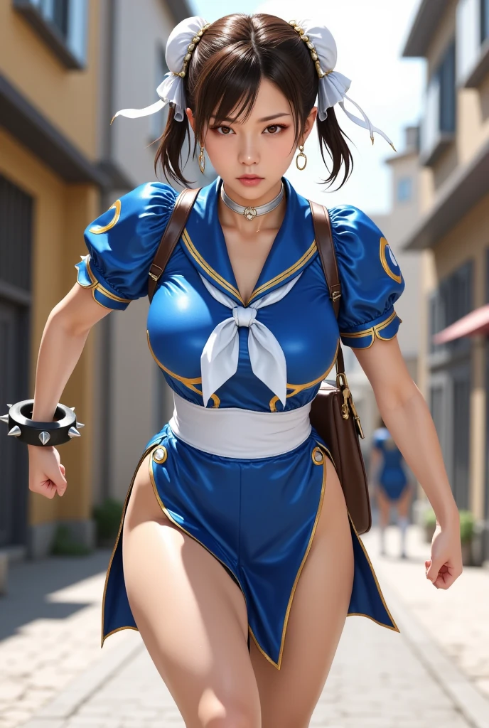 a woman in a costume with a sword and a hat, cushart krenz key art feminine, official character art, from the azur lane videogame, character artwork, astri lohne, jrpg character art, ( ( character concept art ) ), azur lane style, characters from azur lane, detailed character art, from girls frontline, female character
