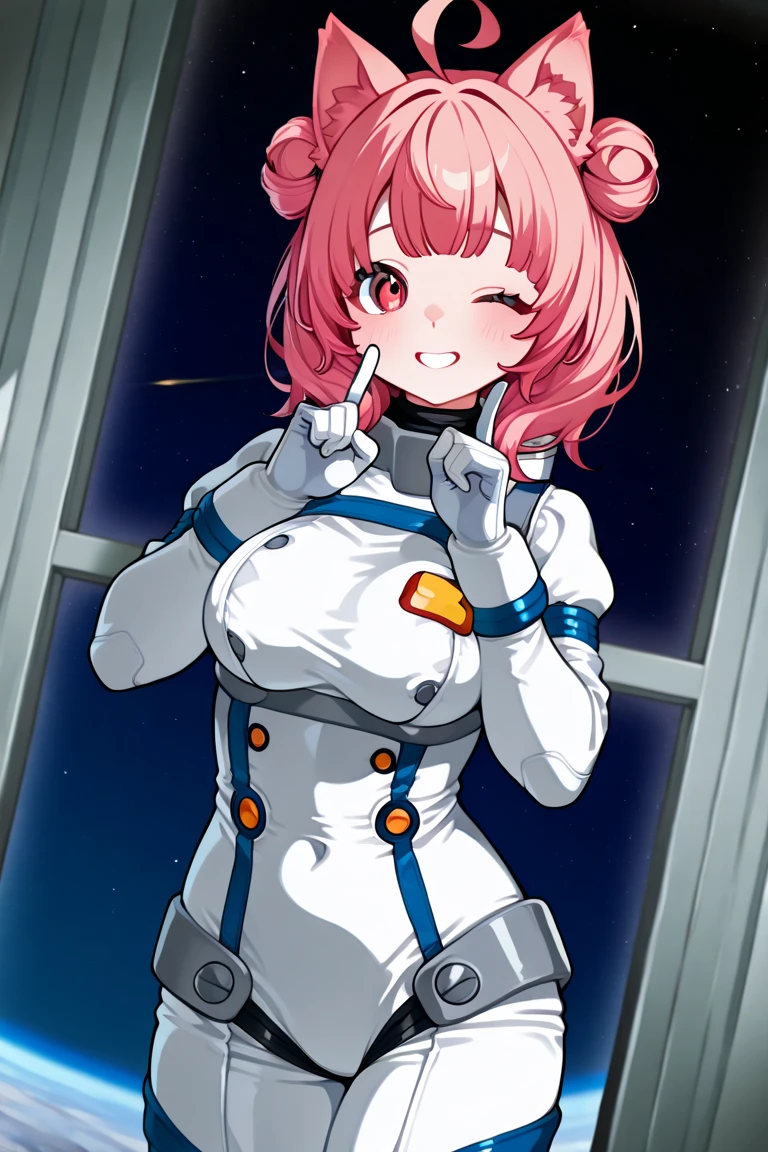 fear　　dark　ghost　Bio　star　cool　Mobile Suit
