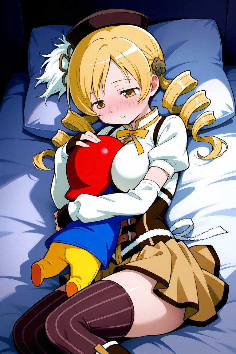 Score 9, Score 8 up, Score 7 up, The rating is questionable,
Detailed Background, Shiny skin,
Cure Marine,
Closed eyes,Painful expression, Tied up with rope,Lying down,Struggling