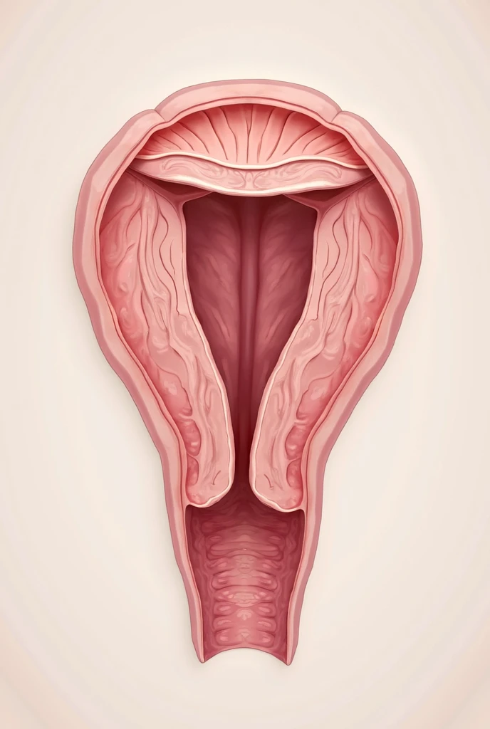 I want to make an anatomical piece that represents arteriosclerosis. How can I do? Give me an example of an anatomical part. I want a picture that shows arteriosclerosis.