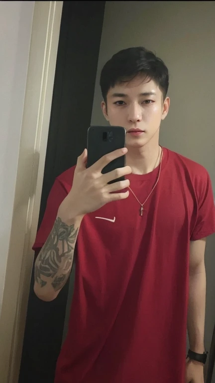boy , age17 , dick , porn , sexy