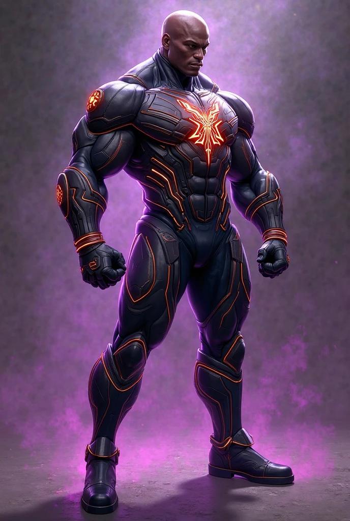 black humanoid made of rock, ((full rock skin: 1.2)), (red hot volcanic lava skin: 1.2) bare torso, bare chest, male, ((masterpiece, best quality)), cracked skin, white electricity going through cracks, muscular male, (dragonborn: 0.6), white hair, outdoors, detailed background, 8k, max quality, best quality Canon Eos R6, masterpiece, highly detailed: 1.2,