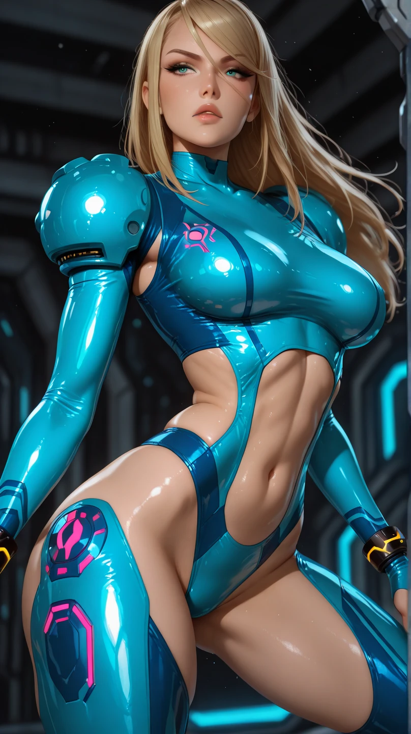 a sexy woman, action hero, fighting ninjas on crowded subway train, several knocked out ninjas against wall, high action sexy costume, multiple gadgets, detailed facial features, beautiful detailed eyes, beautiful detailed lips, extremely detailed face and eyes, long eyelashes, dynamic pose, intense expression, cinematic lighting, gritty urban environment, moody color palette, chiaroscuro lighting, dramatic camera angle, photorealistic, best quality, 8k, ultra-detailed, realistic, masterpiece, professional, vivid colors