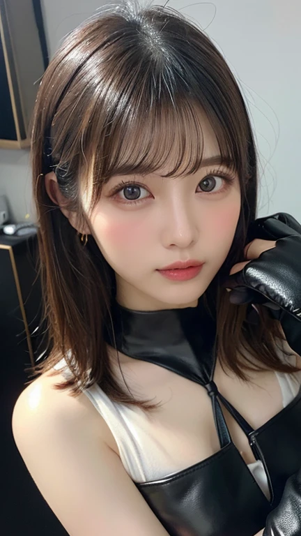 Korean women, wearing micro bikini , Brown Hair, (Large Breasts:1.3), Huge areola ,(((Nipples are visible))),((Puffy areola)),((Side bust)),(((collar))), Upper Body, Cleavage mole, Stomach, Korean Girls, beautiful south Korean women, gorgeous young Korean women, beautiful young Korean women, Long haired asian girl, Young and adorable Korean face, Korean womenアイドルのポートレート, Korean women, Messy hairstyle, Popular Korean makeup, Popular Korean makeup, Cityscape, night, (8k, RAW Photos, Highest quality, masterpiece: 1.45), (Browsing Caution:1.25), Ulzzang, Ulzzang-6500-v1.1, PurerosFace_v1,