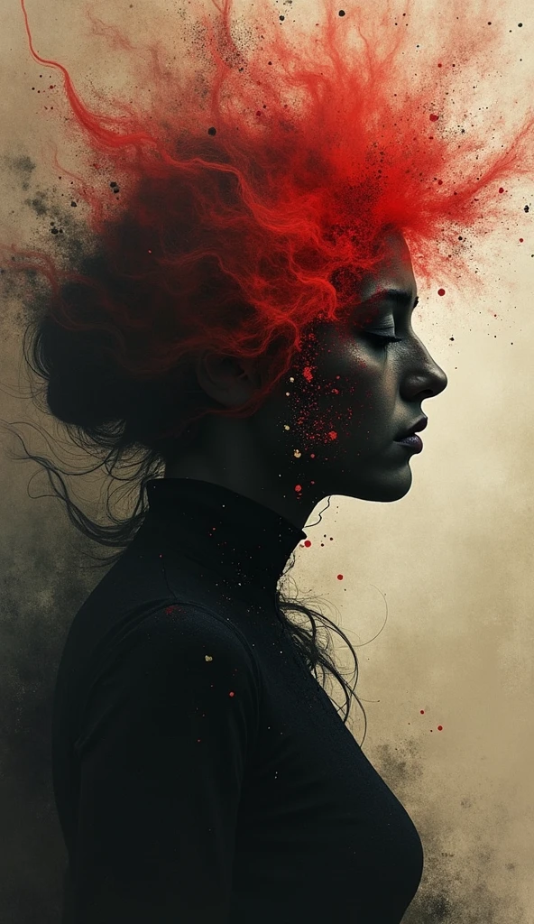 #photography best quality, cinematic still, filmed by [David Fincher], therapy session, day, wide-angle shot, 35mm by Russ Mills, photo by Ashraful Arefin, Anna Nemoy, a sculpture by Antonio Canova