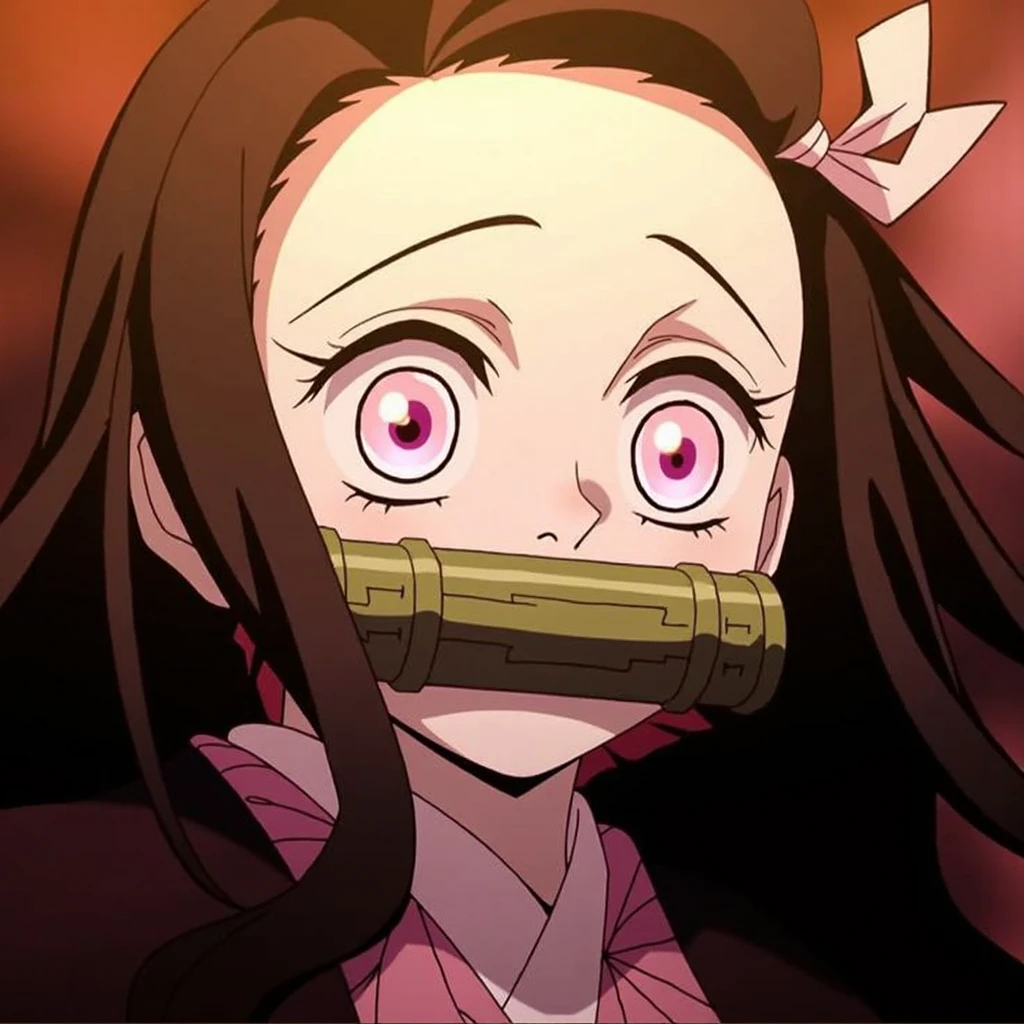 Super detailed, photorealistic, highest quality, 8K, Super fine, realistic, masterpiece, 超High resolution, anime style, best lighting, beautiful face, High resolution, Unity 8k 壁紙, highly detailed face, perfect lighting, Highly detailed CG, (perfect hands, perfect anatomy),