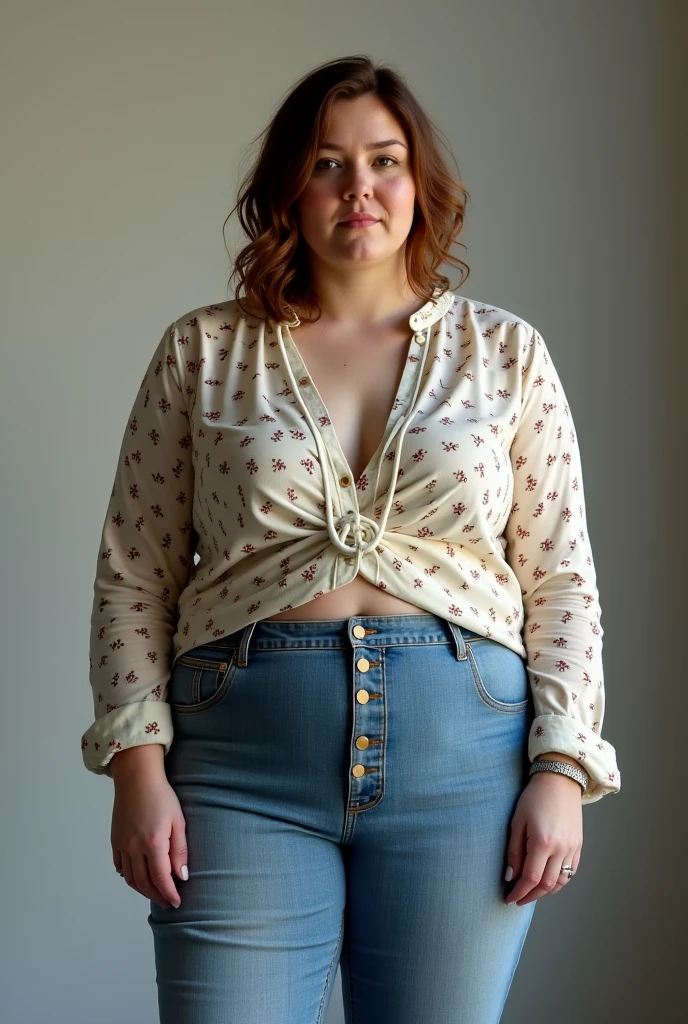 1woman,(masterpiece:1.8),photo-realistic,16k,(beautiful 40s japanese plump lady:1.2),(cardigan,chiffon blouse:1.6),(chino pants:1.5),pumps,belt,(whimpering:1.6),(panicking:1.6),(crying:1.7),(park,cherry blossoms:1.3),(crowd:1.4),(wetting:1.5),(dripping pee:1.4),long hair,straight hair,black eyes,MILF,curvy,(huge breasts:1.2), makeup,lipstick,eyeliner,mascara,eyeshadow