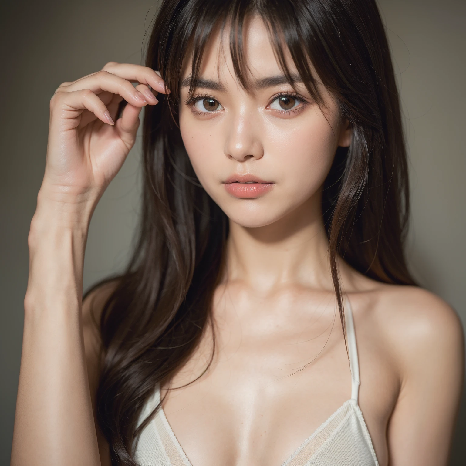 jpn Beautuful Women