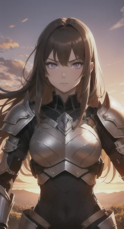 (erect nipples:1.2), (beautiful mature woman: 1.2), very detailed, beautiful, professionally drawn, bright sky, shiny detailed breasts, (perfect beautiful skin), (tiny villages of people on a cliff in front of a giantess breasts: 1.2), (a tiny village on a tiny hill in front of the breasts of a giantess: 1.2), a giantess looming over a tiny village on a tiny hill, (tiny adventurers: 1.1), (tiny villages on a tiny cliff in front of a girl: 1.1), (tiny villages on a cliff: 1.1), giantess girls in the background, simple background, (dark deep forest:1.1), giantess girls in the background, multiple girls, (giantess:1.1), petite breasts, (foreshortening:1.2), (giantess:1.2), smug laughing, sitting, hills, cliffs, mountains, (sweaty:1.2), slight smile, medieval dress armor
