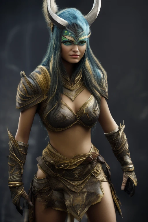 sylvanas windrunner, dark elf princess, dark elf, beautiful dark elf countess, 3 d render character art 8 k, dark elf maiden, female elf, wow 4 k detail fantasy, artgerm ; 3d unreal engine, beautiful and elegant female elf