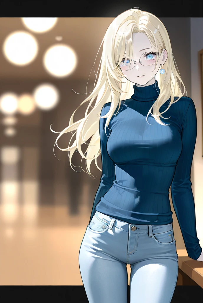 nsfw:1.5,((vaginal,sex,cowgirl_position,vulgarity,orgasm_face,hat,shirt,crotchless,jeans,brothel)),((masterpiece:1.5,best_quality:1.5,ultra_detailed:1.5)),((blonde_hair,blue_eyes,pale_skin))