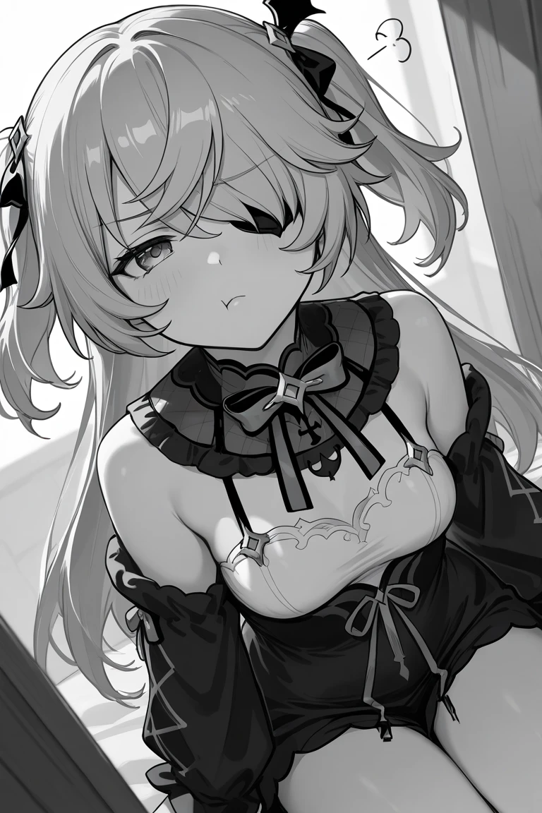 Delicate features, 狂気の笑face, Crazy Smile, Mouth wide open, Mouth open and teeth bared, wide lips, Very wide mouth, Frowning, Vermilion-tinted cheeks, Blonde Hair, Princess Cut, Ribbon hair ornament, brooch, Shiny candy blue dress, Gold embroidery,Lolita Style, Gothic style, Facing the audience, Otaku Room, Well-built body, Nice body, Ample breasts, Fleshy body,With eyes wide open、Scary atmosphere、Distorted facial expressions、ねじれた笑face、Bloody、Bleeding from the head、Blood splatter、whole body、Long Hair、Long bangs、(((Dark circles under the eyes)))、Pale skin、Feeling unwell、Pathological、邪悪な笑face、Crazy Eyes、(Grin)Dramatic makeup,Create mixed media art、Full body depiction on screen,whole body図,Well-built,Nice body,Shoulders wider,focus on,(face),Messy Hair,Yellow Eyes,(Glowing Eyes),(Blood splatter:1.5),Red light,笑face,big 笑face,tooth,psycho 笑face,gesugao,Dark city background,darkness,night,(close),Good Eyes, good teeth,サディスティックな笑face,,all,Shiny skin,詳細なface,Beautiful body,Adult,whole body油まみれで光沢感がある whole bodyから湯気が出ている Steam like a sauna room fills the entire screen. White breath from the mouth