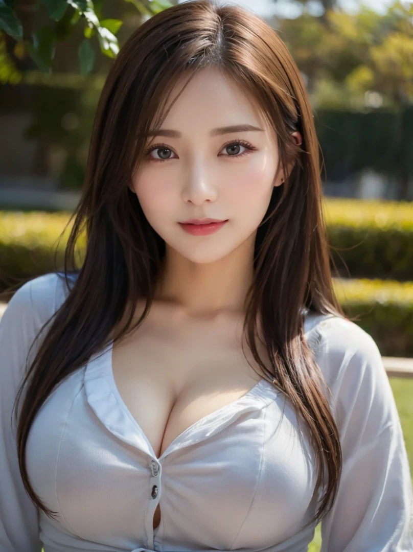 (8K、Unripegraphy、top-quality、masterpiece:1.45)、(realisitic、Photorealsitic:1.35)、(((Fireworks Venue、natta)))、one girls、cute little、Seductive smile:1.2、(((Yukata、Kimono、wearing fusion Kimono and Yukata)))、profetional lighting、Richly detailed facial features)、二重まぶた、Colossal tits、Valley、(cleavage on the chest:1.3)、a closed mouth、no-bra、hyperdetailed face、ultra-detailed hair、perfect bodies、Perfect fingers、a 20 yo woman、cute little、goddess of Japan、A sexy、gravure、Unripe